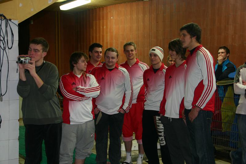 gal/26. Vilniaus konupolo cempionatas 2013/270.jpg